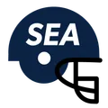 Seattle Seahawks