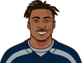 Brandon Marshall