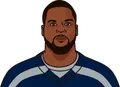 Carlos Hyde