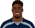 DK Metcalf
