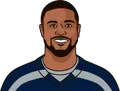 Golden Tate