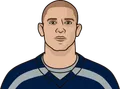 Jimmy Graham