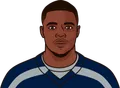 Josh Gordon