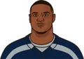 Kenneth Walker III