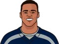 Noah Fant