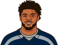 Rashaad Penny