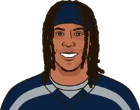 most punt returns touch downs by a player game