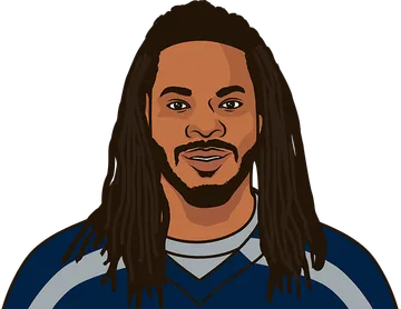 Richard Sherman