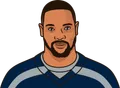 Thomas Rawls
