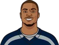 Tyler Lockett
