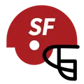 San Francisco 49ers