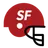 SF