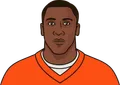 Shannon Sharpe
