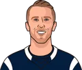 Nick Foles