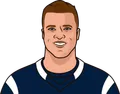 Ryan Fitzpatrick