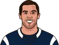 Sam Bradford