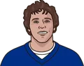Steve Largent