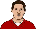Steve Young