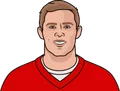 Adam Humphries