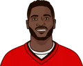 Antonio Brown