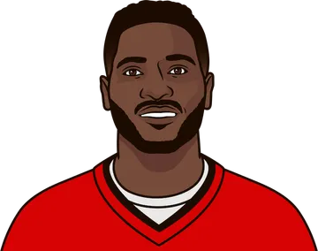 Antonio Brown