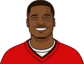 Bucky Irving