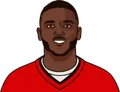 Chris Godwin Jr.