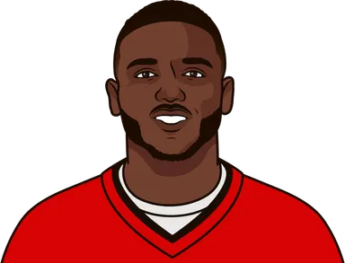 Godwin Jr.
