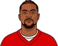 DeSean Jackson
