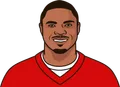 Doug Martin