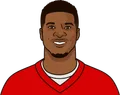 Jameis Winston
