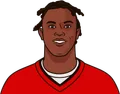 Julio Jones