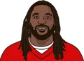LeGarrette Blount