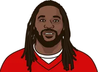 nfl tb alltime record from 1-16-09 to 1-2-12 at road