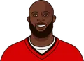 Leonard Fournette