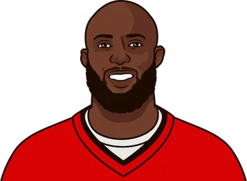 Leonard Fournette