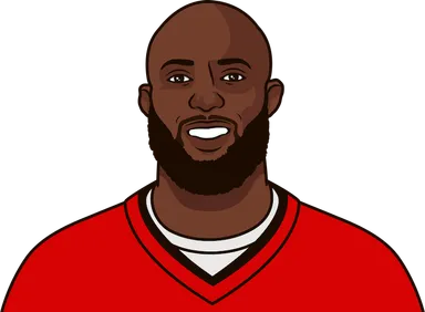Fournette