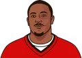LeSean McCoy