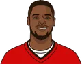 Le'Veon Bell