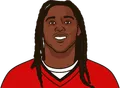 Marquez Callaway