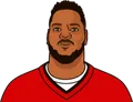 Ndamukong Suh