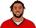 O.J. Howard