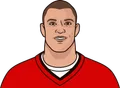 Rob Gronkowski