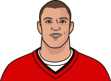 Gronkowski