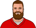 Ryan Fitzpatrick