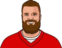 nfl teams with the most passing yeards from 2016 to 2018