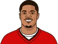 Sterling Shepard