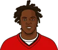 Teddy Bridgewater