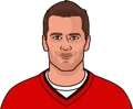 Tom Brady