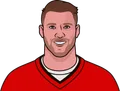 Kyle Rudolph